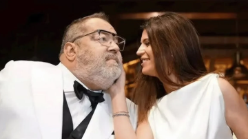 Elba Marcovecchio, tras la condena a Cristina Kirchner: “A Jorge le hubiera gustado ver esto”