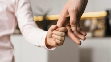 Día del Padre en Argentina: porqué se celebra hoy