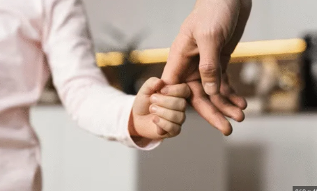 Día del Padre en Argentina: porqué se celebra hoy