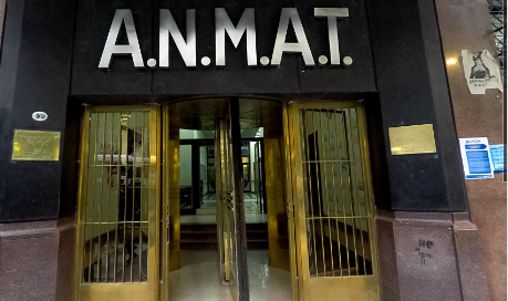 La Anmat prohibió la comercialización de varios productos capilares por falta de registro