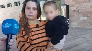 Transferencia millonaria en San Luis: dejaron sin efecto las fianzas y prisiones preventivas