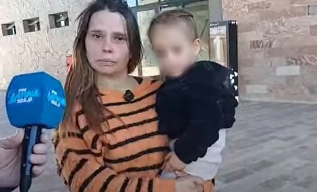 Transferencia millonaria en San Luis: dejaron sin efecto las fianzas y prisiones preventivas