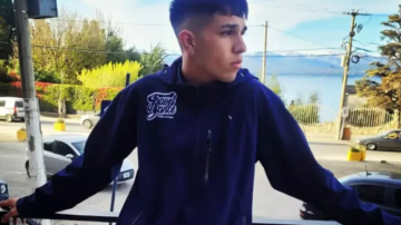 Se enfermó en su viaje de egresados, lo atendió un falso médico y murió: ahora hay cuatro imputados