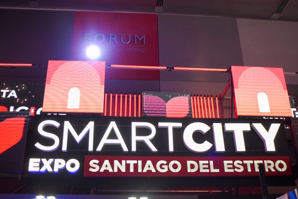 Nico Occhiato y Daniel López Rosetti serán las figuras destacadas de este jueves en el Smart City