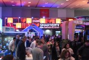 Smart City Expo regresa a Santiago del Estero con el foco en tecnología, educación y sustentabilidad