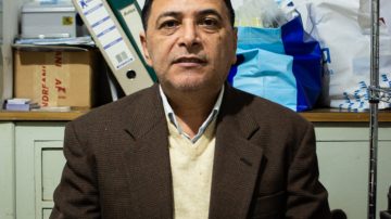 Cáncer de próstata: “Han aumentado las consultas por prevención”