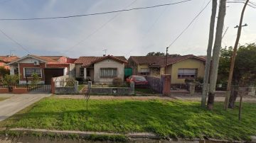 Giro en la causa por la muerte de una mujer y su hijo con autismo: La autopsia complica al padre