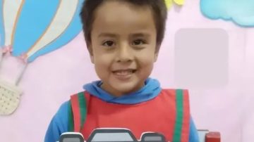 Caso Loan Peña: El fiscal indicó que el juicio oral podría empezar antes de fin de año