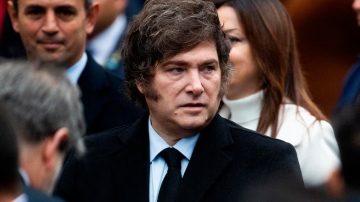 El Gobierno ratificó que vetará los aumentos a los jubilados: “No vamos a tocar el Presupuesto”