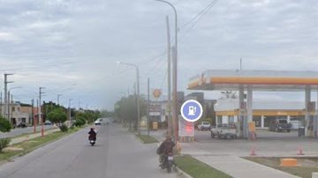 “Comedido nunca termina bien”: Le pidieron el celular para localizar uno robado y se lo hurtaron