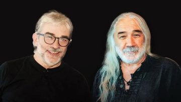 “La Peña de los Copla” regresa a Santiago del Estero el 14 de junio