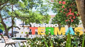 Una joven se tiró en la Avenida y amenazó con no levantarse hasta que su madre “le compre un celular”