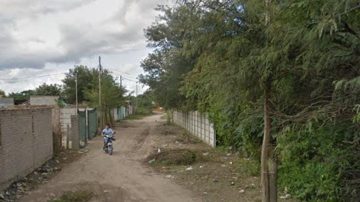 B° Mariano Moreno: Hurtó una moto y su madre fue a avisarle al propietario