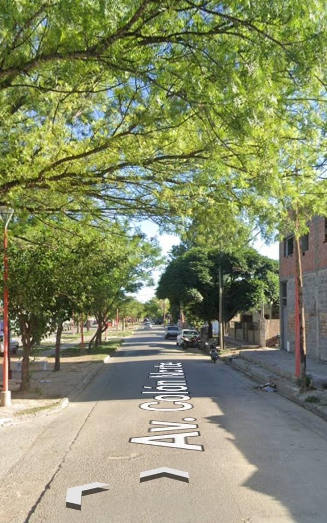 Luego de casi dos horas evitaron que un hombre desistiera de su vida: Se había rociado alcohol