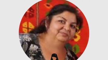 Profundo dolor por la muerte de una estudiante de la Facultad de Humanidades