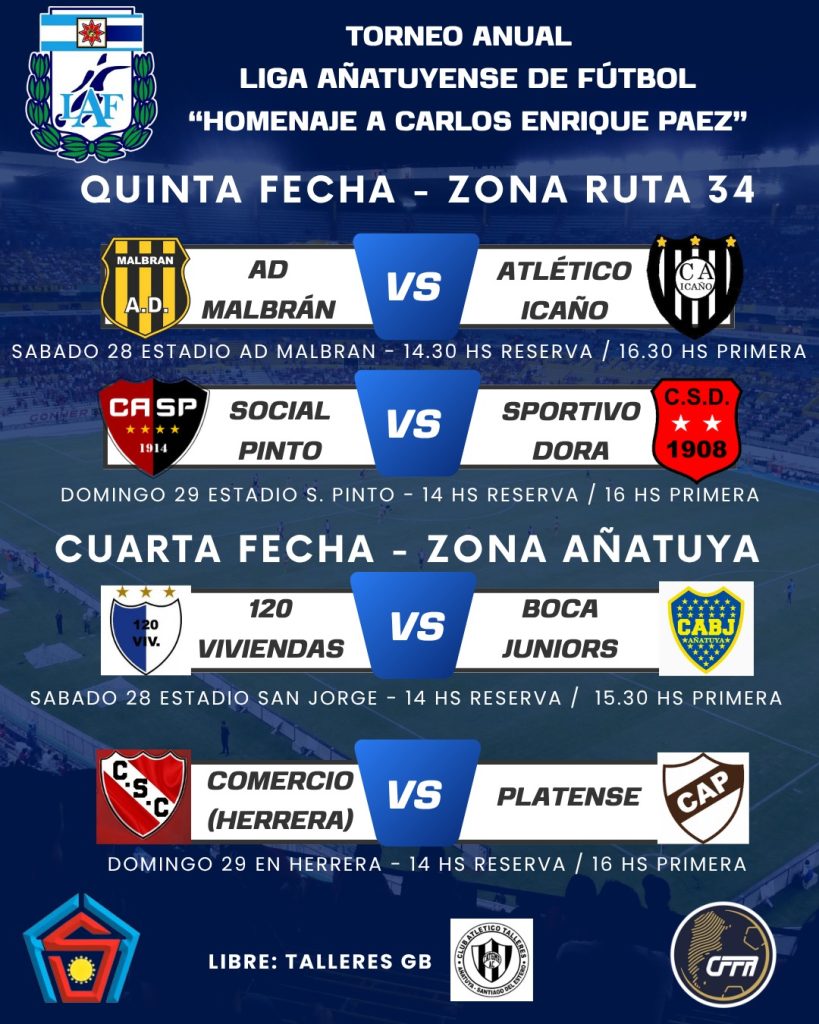 Futbol 