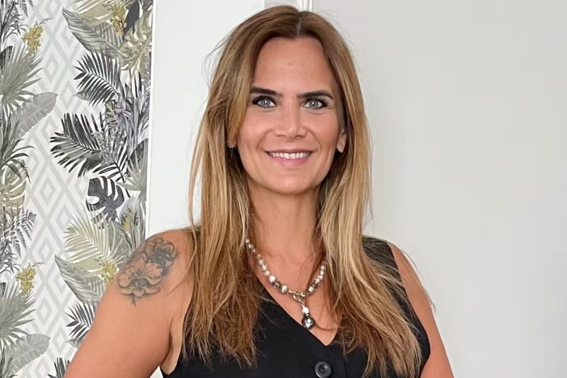 Granata habló sin filtro de la supuesta reconciliación de Milei y Fátima Florez: “Qué bueno que tiene tiempo”