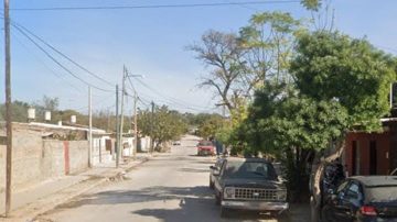 Otra vez en el Huaico Hondo: Pasajero amenazó con arma blanca al chofer de Uber para robarle