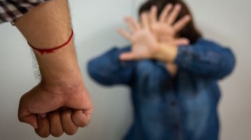 Abominable: una mujer prostituía a su sobrina discapacitada a cambio de cerveza