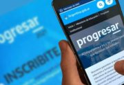 Beca Progresar 2026: cómo saber si fue aprobada por ANSES, cuánto dinero se cobra y cuál es la fecha de pago confirmada para todos los niveles