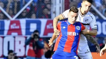 Russo lo pidió y Braida ya es de Boca: jugará el Mundial de Clubes