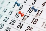 Calendario completo de feriados en junio 2026: estos son todos los fines de semana largo confirmados
