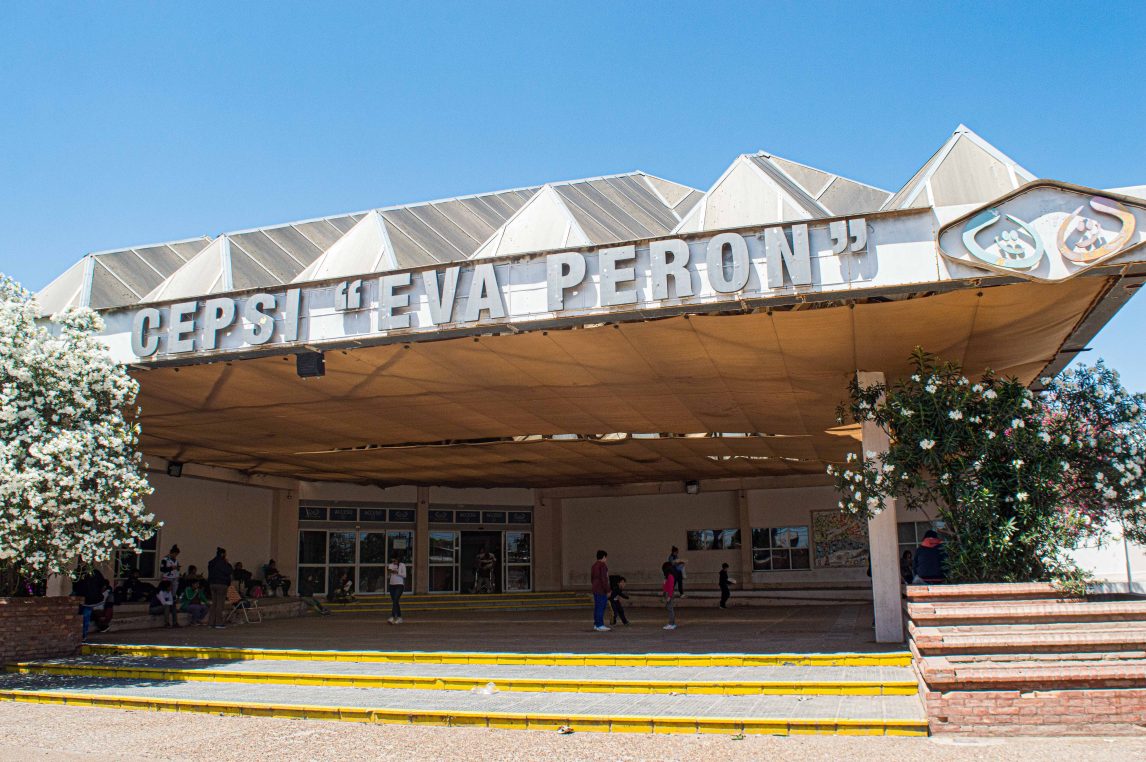 Falleció la nena de 10 años que se había ahogado con goma “slime”