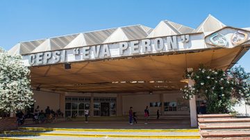 Falleció la nena de 10 años que se había ahogado con goma “slime”