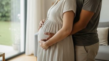 Día Mundial de la Fertilidad: ¿cuál es la edad ideal para tener un hijo?