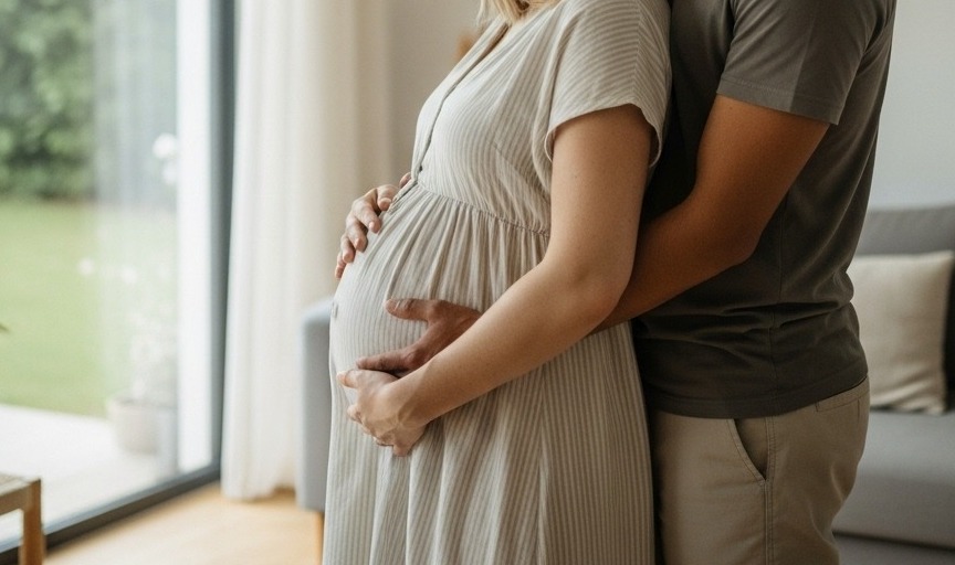 Día Mundial de la Fertilidad: ¿cuál es la edad ideal para tener un hijo?