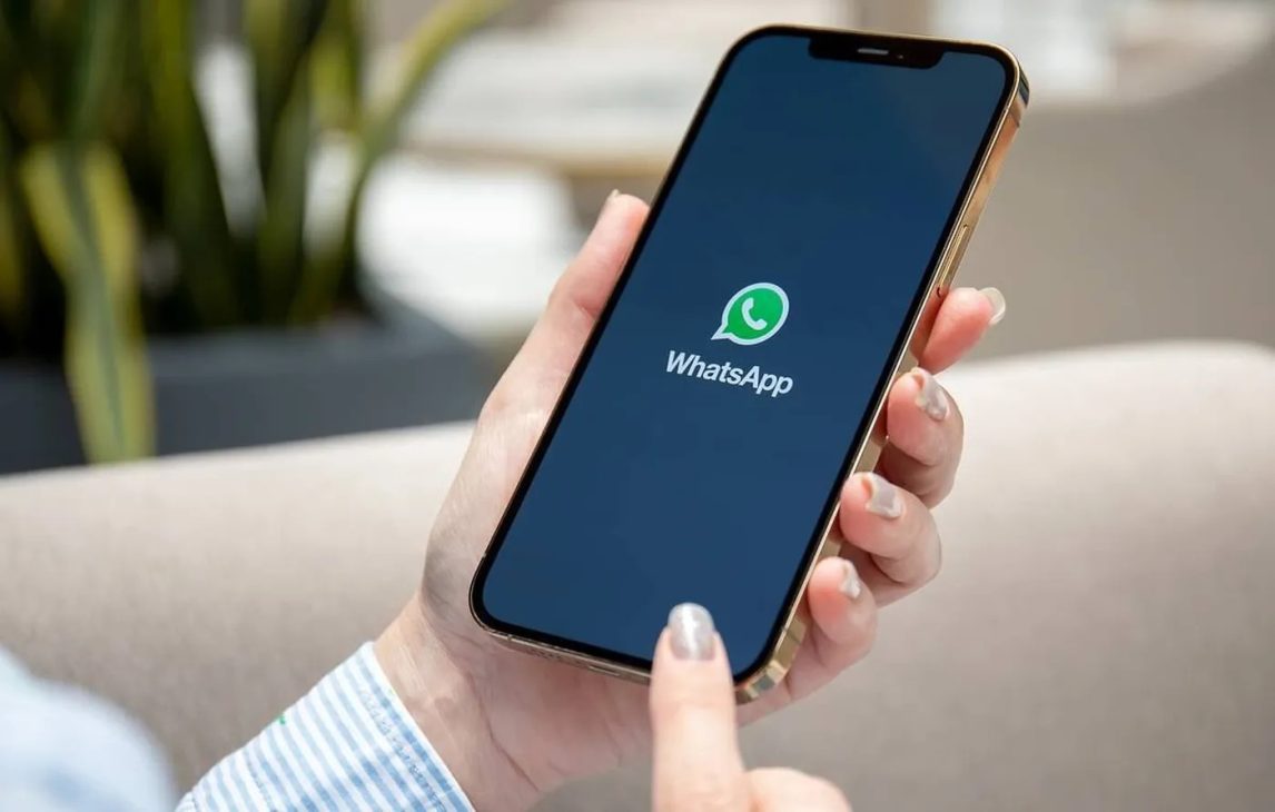 WhatsApp anunció el mayor (y el peor) cambio de su historia: publicidades y cobros