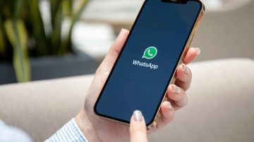 WhatsApp anunció el mayor (y el peor) cambio de su historia: publicidades y cobros