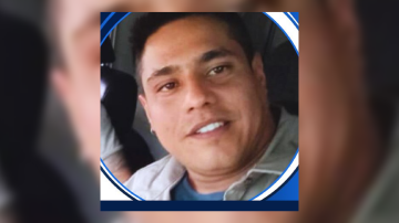 Joven bandeño lleva dos días sin regresar a su casa y su familia lo busca desesperadamente