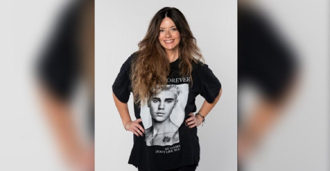 Eugenia pidió a las “monjitas” y a la “profe Carabajal” del Belén que la voten para ganar Gran Hermano 2025