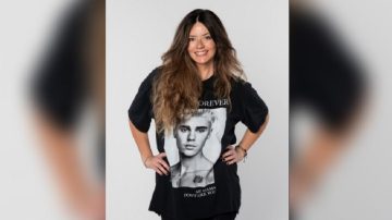 Eugenia pidió a las “monjitas” y a la “profe Carabajal” del Belén que la voten para ganar Gran Hermano 2025