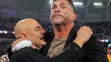 Sergio Gómez y Favio Orsi renunciaron y no seguirán en Platense