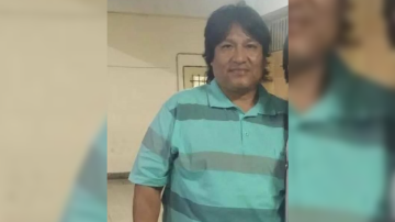 Villa Mailín: a una semana del crimen qué se sabe del asesinato de Ferrufino