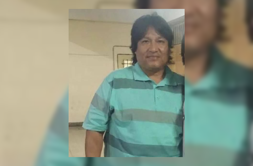 Villa Mailín: a una semana del crimen qué se sabe del asesinato de Ferrufino