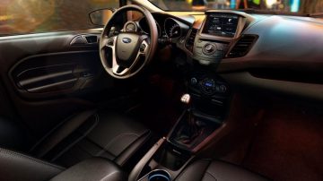 Salió a un bar “oculto” en Avenida Roca y perdió su auto y las llaves: Teme lo peor