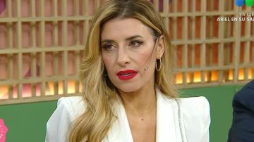 VIDEO | La periodista libertaria, Mariana Brey, comparó a CFK con Videla y desató la polémica