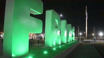 Tuvo que herir a puntazos a su hermano para salvar a su madre