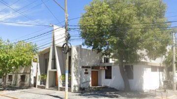 Escándalo en una iglesia evangélica por el desvío de millonarios diezmos