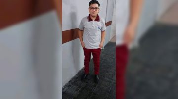 Dolor en Frías por la muerte de Ciro Peralta: la ciudad entera lo despide con profundo pesar