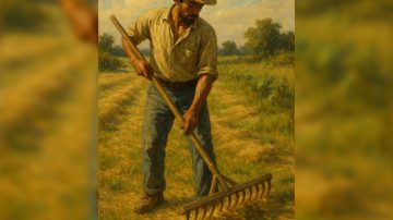 Un trabajador rural afirmó que fue amenazado de muerte durante su jornada