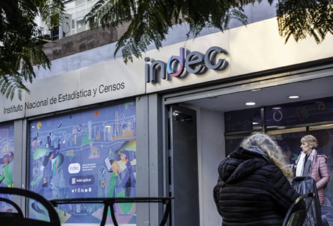 Según el INDEC, la inflación fue de 1,5 en mayo
