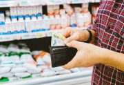 Hoy el Indec difunde la inflación de junio: qué dicen las consultoras