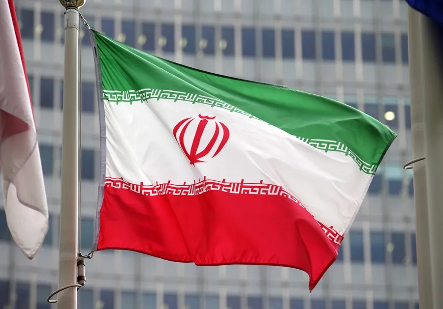 Irán confirmó el alto el fuego con Israel