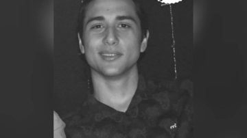 La autopsia confirmó que Juan Cruz Ledesma Pons murió por “sumersión y broncoaspiración”