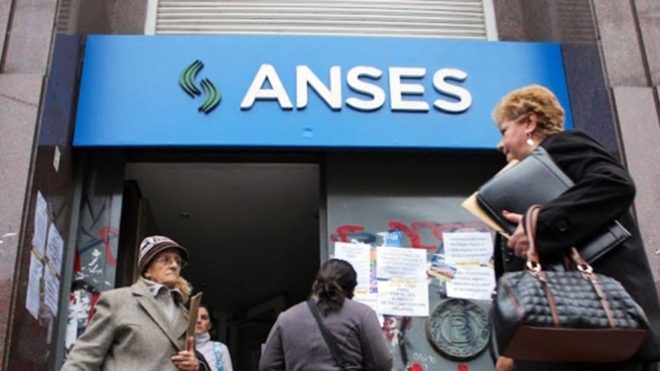 ANSES: cuánto cobrarán los jubilados y pensionados a partir de julio de 2025