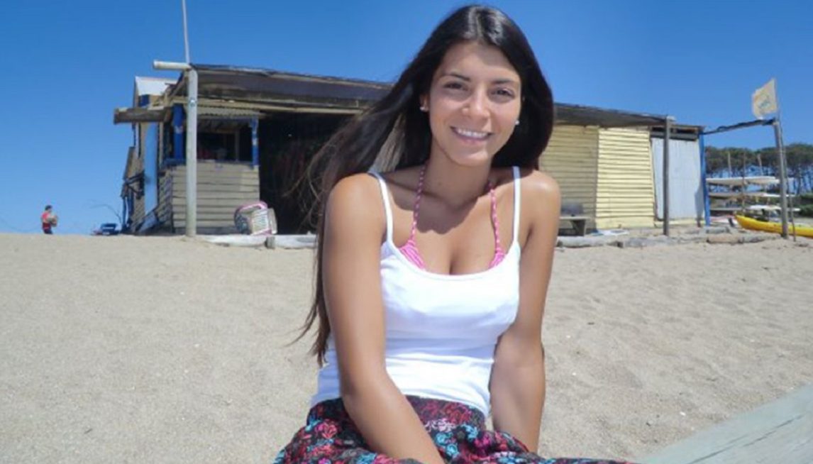 Giro en la causa de Luciana Torres tras la imputación de Cesca por “instigación al suicidio”